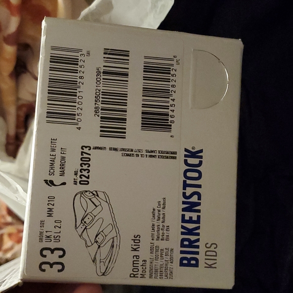 2.0 - Picture 4 of 4